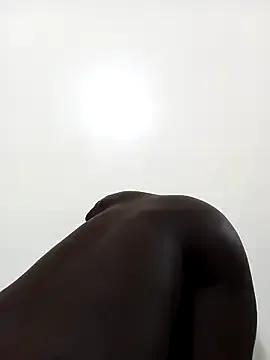 JemaimaPrincess on StripChat