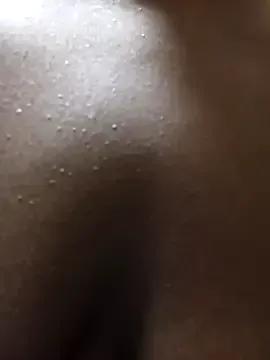 JemaimaPrincess on StripChat