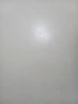 JemaimaPrincess on StripChat