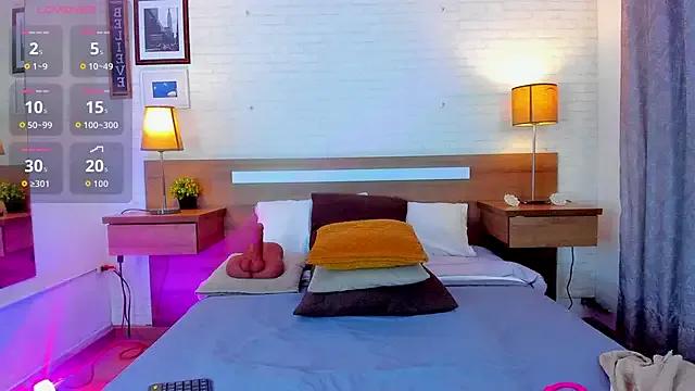 JenniferAuriston's avatar