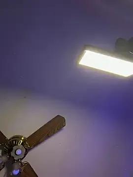 Jennysbakery on StripChat