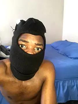 Jerkoftrades on StripChat