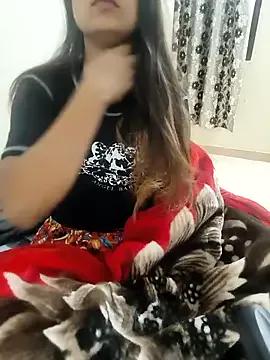 jesmin_khan0 — FULL NUDE DANCE