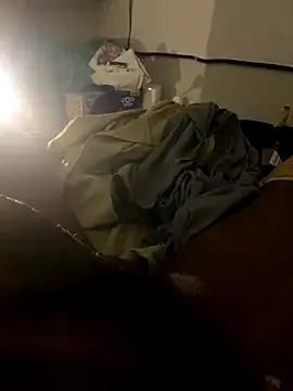 JezOne555 — Last call: A really-big, full erection.