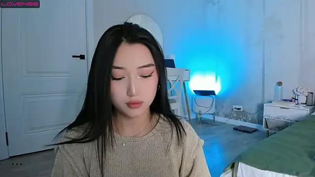 jin__ray on StripChat