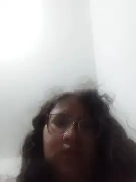 johannasexy97 on StripChat