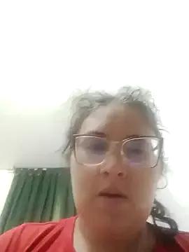 johannasexy97 on StripChat