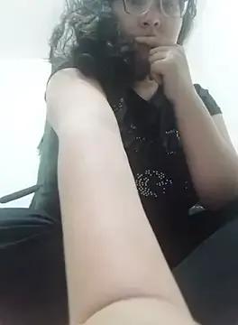 johannasexy97 on StripChat