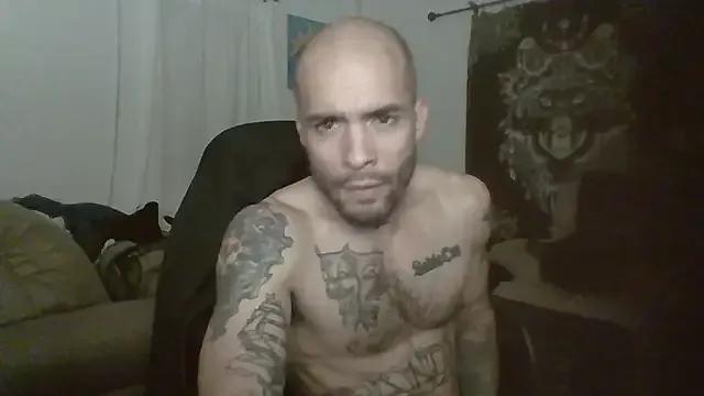 JohnnyDeep187 — $$$$$