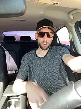 JohnRyanTexas on StripChat