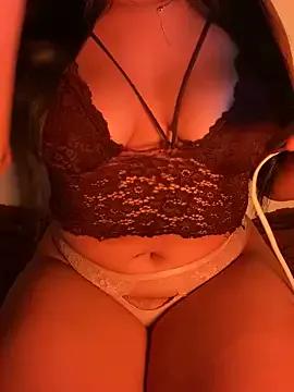 jouri__curvy on StripChat