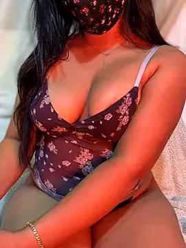 jouri__curvy on StripChat