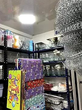 JuanZapata33 — Kiss