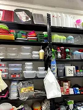 JuanZapata33 on StripChat