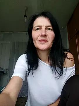 JudyDawn — show breasts 1 min