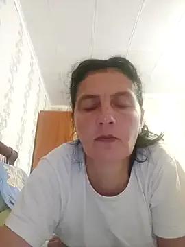 JudyDawn on StripChat