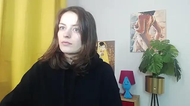 juicyNadine — something you need to see