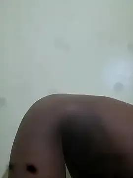 julietunderwoood on StripChat