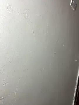 julietunderwoood on StripChat