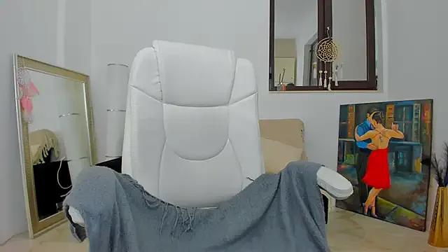 Julya_Anna on StripChat