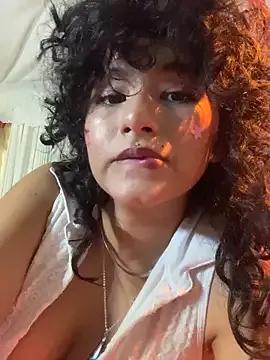 justcallmemargo — Take the panties off, kitty