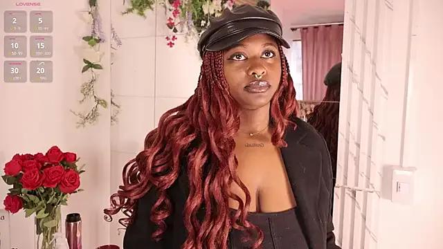 justnala_ on StripChat