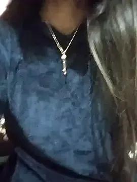 Jyoti-Love-143 on StripChat