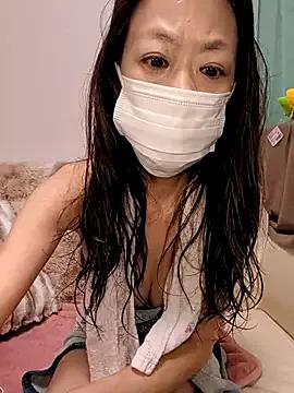 jyuse000ryuse on StripChat