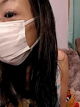 jyuse000ryuse on StripChat