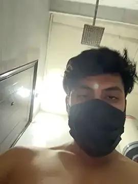 KabirDickhead — 200tk will clip nipples fr 90seconds