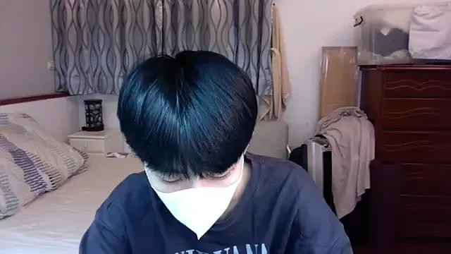 kai101010 on StripChat