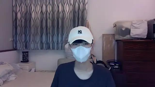 kai101010 on StripChat