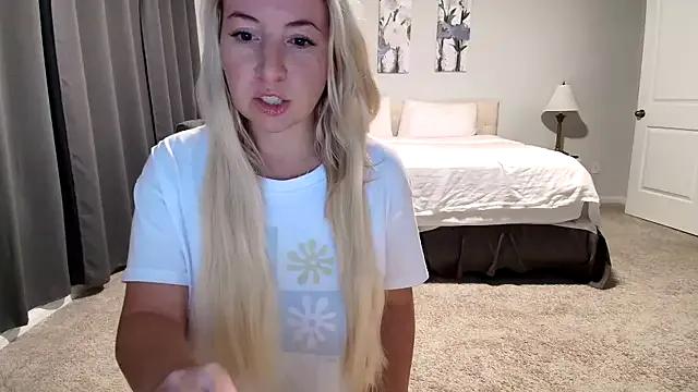 kaliii_jones on StripChat