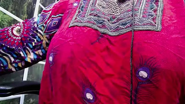 kalpanaaishaa — Place Your Tongue Inside