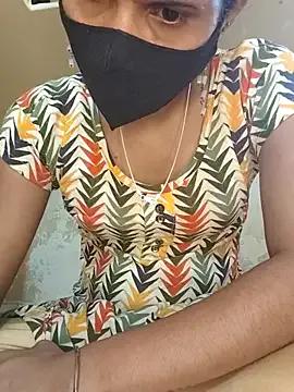 Kalpanasexbaby143 — Full open show