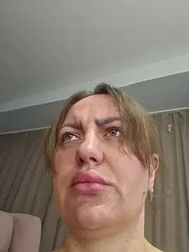 KamaSons on StripChat