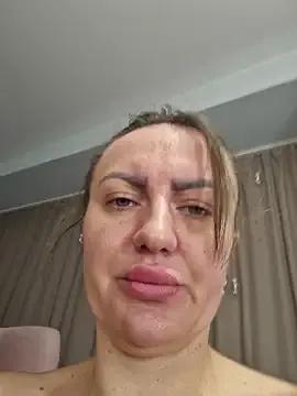 KamaSons —  MAKE MOMMY  feel PREGNAN + SQUIRT !