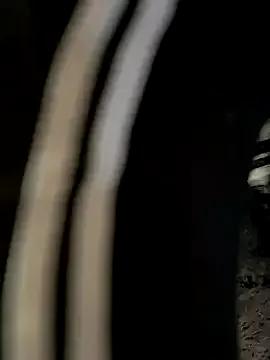 kamel-ayesha on StripChat