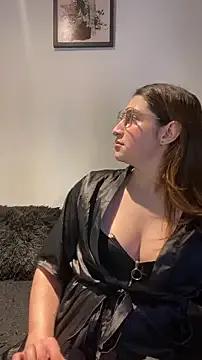 kamel-ayesha on StripChat