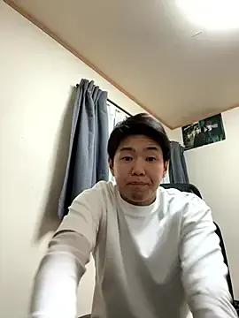 KAMESAN08 on StripChat