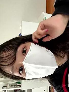 kana_sc on StripChat