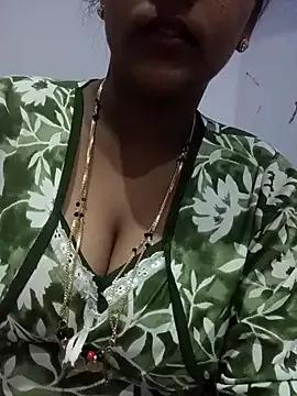 kannada-kavya's avatar