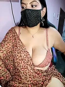 kanyat_ — make me come mm anal #l milk