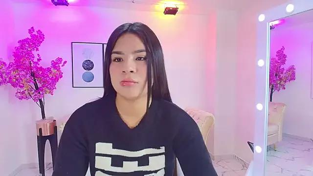 Kaori_ayu — bouncing