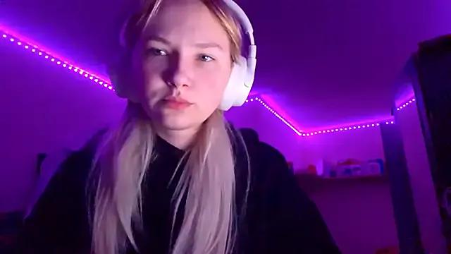 KarinRobertson's avatar