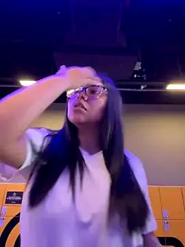 Karla_Stein2025's avatar