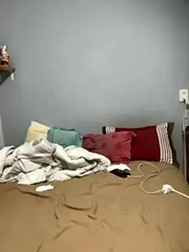 karysweetbeaury — Nude