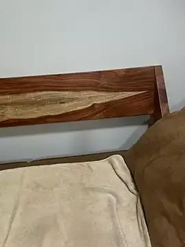 karysweetbeaury on StripChat