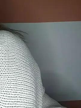 Kasandra_Ho on StripChat