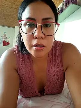 KasiaVenus_'s avatar